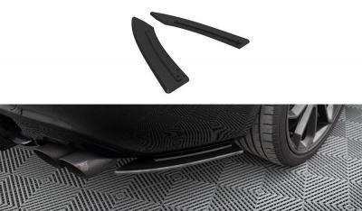 MAXTON DESIGN ޥȥǥ󡡥졼󥰥ꥢɥץåS5/A5(8T)եեS-Line