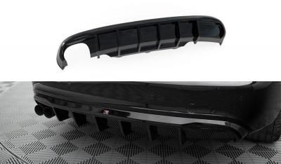 MAXTON DESIGN ޥȥǥ󡡥ꥢХ󥹡A5(8T)եեS-Line