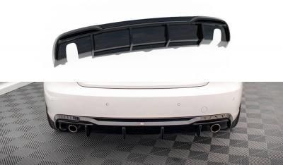 MAXTON DESIGN ޥȥǥ󡡥ꥢХ󥹡A5(8T)եեȸ