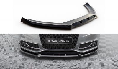 MAXTON DESIGN ޥȥǥ󡡥եȥץåV.3S5/A5(8T)եեȸ塡S-Line