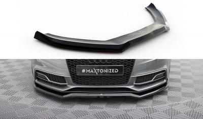 MAXTON DESIGN ޥȥǥ󡡥եȥץåV.4S5/A5(8T)եեȸ塡S-Line