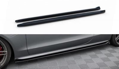 MAXTON DESIGN ޥȥǥ󡡥ɥȥǥե塼V.2S5/A5(8T)եեȸ塡S-Line