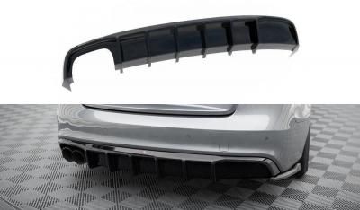 MAXTON DESIGN ޥȥǥ󡡥ꥢХ󥹡A5(8T)եեȸ塡S-Line