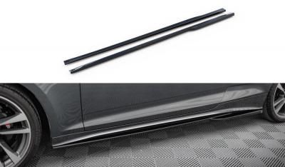 MAXTON DESIGN ޥȥǥ󡡥ɥȥǥե塼S5/A5F5)S-Lineեեȸ奯