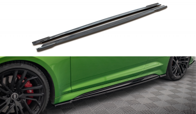 MAXTON DESIGN ޥȥǥ󡡥ɥȥǥե塼RS5(F5)եեȸ奯