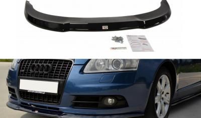 MAXTON DESIGN ޥȥǥ󡡥եȥץåA6(C6)S-Lineեե