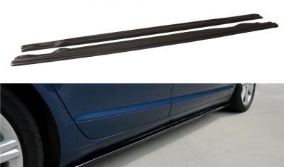 MAXTON DESIGN ޥȥǥ󡡥ɥȥǥե塼A6(C6)S-Lineեե