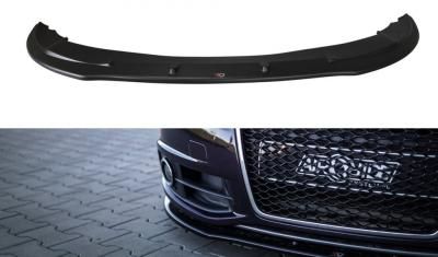 MAXTON DESIGN ޥȥǥ󡡥եȥץåA6(C6)S-Lineեեȸ
