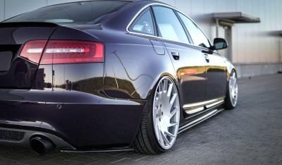 MAXTON DESIGN ޥȥǥ󡡥ꥢɥץåA6(C6)S-Lineեեȸ