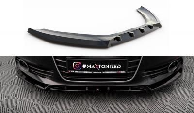 MAXTON DESIGN ޥȥǥ󡡥եȥץåV.2A6(C7)եե