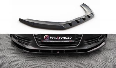 MAXTON DESIGN ޥȥǥ󡡥եȥץåV.3A6(C7)եե