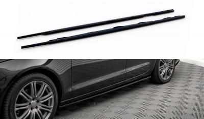 MAXTON DESIGN ޥȥǥ ɥȥǥե塼V.2A6(C7)եե