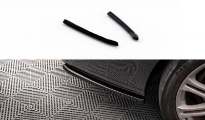 MAXTON DESIGN ޥȥǥ󡡥ꥢɥץåV.2A6(C7)Хȡեե
