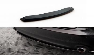 MAXTON DESIGN ޥȥǥ󡡥ꥢץåA6(C7)Хȡեե