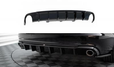 MAXTON DESIGN ޥȥǥ󡡥ꥢХ󥹡A6(C7)Хȡեե