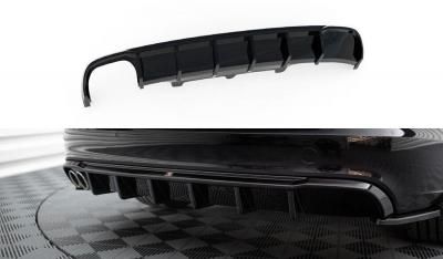 MAXTON DESIGN ޥȥǥ ꥢХ󥹡A6(C7)Хȡեե