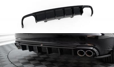 MAXTON DESIGN ޥȥǥ󡡥ꥢХ󥹡A6(C7)Хȡեե