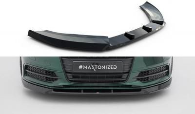 MAXTON DESIGN ޥȥǥ󡡥եȥץåV.3S6/A6(C7)եեS-Line