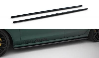 MAXTON DESIGN ޥȥǥ󡡥ɥȥǥե塼V.2S6/A6(C7)եեS-Line