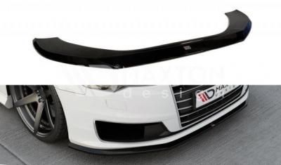 MAXTON DESIGN ޥȥǥ󡡥եȥץåA6(C7)եեȸ