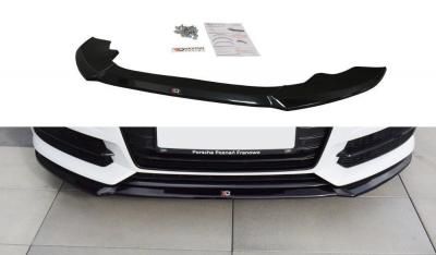 MAXTON DESIGN ޥȥǥ󡡥եȥץåS6/A6(C7)եեȸS-Line
