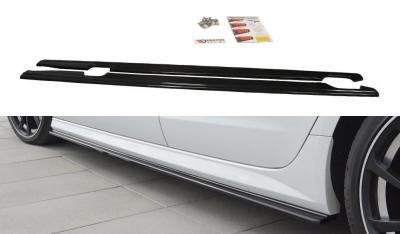 MAXTON DESIGN ޥȥǥ󡡥ɥȥǥե塼S6/A6(C7)եեȸS-Line
