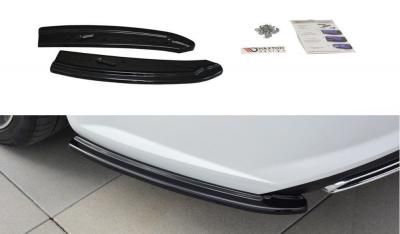 MAXTON DESIGN ޥȥǥ󡡥ꥢɥץåS6/A6(C7)եեȸS-LineХ