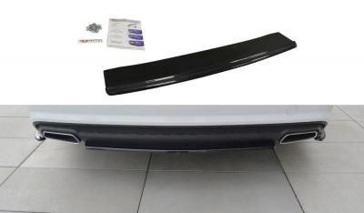 MAXTON DESIGN ޥȥǥ󡡥ꥢ󥿡ץåA6(C7)եեȸS-LineХ