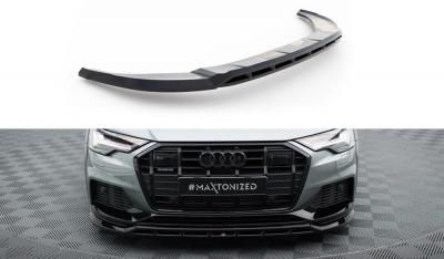 MAXTON DESIGN ޥȥǥ󡡥եȥץåA6(C8)