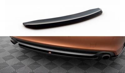 MAXTON DESIGN ޥȥǥ ꥢץåA7 եե