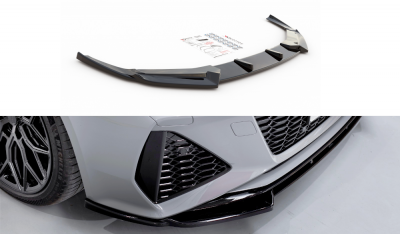 MAXTON DESIGN �ޥ����ȥ�ǥ����󡡥ե���ȥ��ץ�å�����RS7(C8)