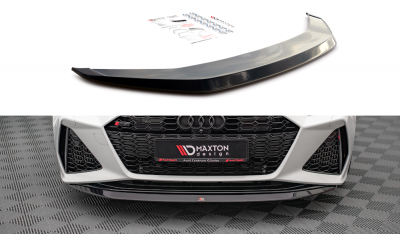 MAXTON DESIGN ޥȥǥ󡡥եȥץåV.3RS7(C8)