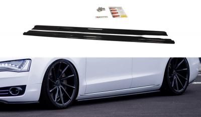 MAXTON DESIGN ޥȥǥ󡡥ɥȥǥե塼A8D4