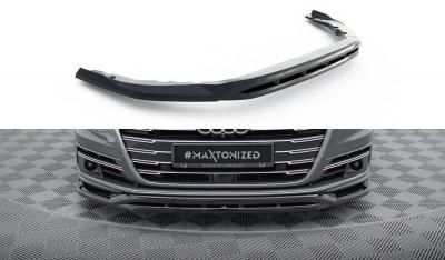 MAXTON DESIGN ޥȥǥ󡡥եȥץåA8D5