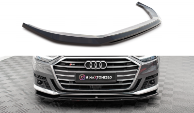 MAXTON DESIGN ޥȥǥ󡡥եȥץåA8D5S-Line