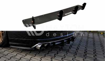 MAXTON DESIGN ޥȥǥ󡡥ꥢǥե塼S8D4 եեȸ