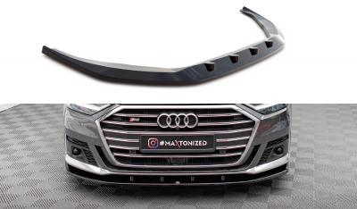 MAXTON DESIGN ޥȥǥ󡡥եȥץåV.2S8D5
