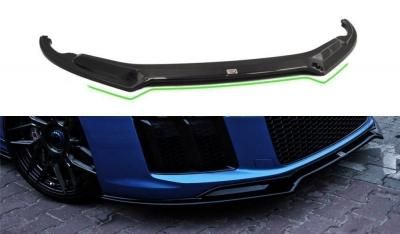 MAXTON DESIGN ޥȥǥ󡡥եȥץåV.2R8 15-
