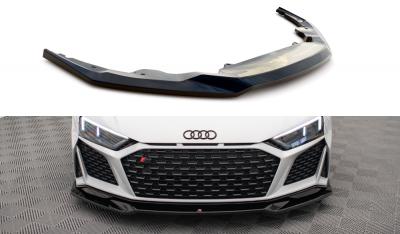 MAXTON DESIGN ޥȥǥ󡡥եȥץåV.3R818-ʥեեȸ