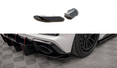 MAXTON DESIGN ޥȥǥ󡡥ꥢɥץå R8 18-ʥեեȸ