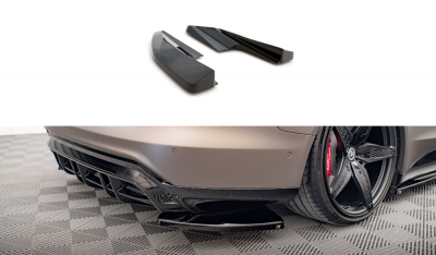 MAXTON DESIGN ޥȥǥ󡡥ꥢɥץåe-Tron GT
