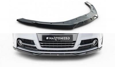 MAXTON DESIGN ޥȥǥ󡡥եȥץåV.2TTS(8J)