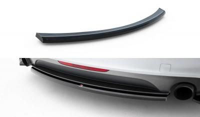 MAXTON DESIGN ޥȥǥ󡡥ꥢ󥿡ץåTT S-Line(8J)Tȥ
