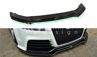 MAXTON DESIGN ޥȥǥ󡡥եȥץåV.2TTRS(8J)