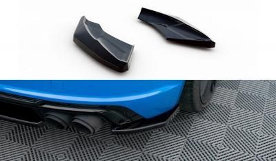 MAXTON DESIGN ޥȥǥ󡡥ꥢɥץåTTS(8S)