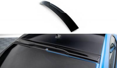 MAXTON DESIGN ޥȥǥ󡡥ꥢɥƥ󥷥TTS(8S)