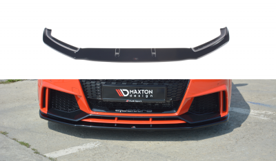 MAXTON DESIGN ޥȥǥ󡡥եȥץåTTRS(8S)