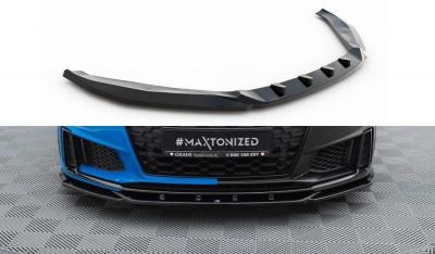 MAXTON DESIGN ޥȥǥ󡡥եȥץåV.2TTS(8S)եեȸ