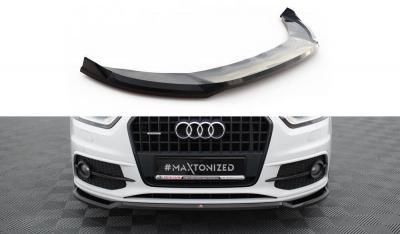 MAXTON DESIGN ޥȥǥ󡡥եȥץåV.2Q38U) S-Line