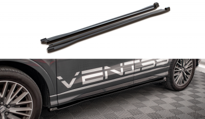 MAXTON DESIGN ޥȥǥ󡡥ɥȥǥե塼Q3F3 S-Line